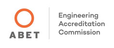 Engineering Accreditation Commission