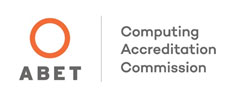 Computing Accreditation Commission